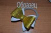 образец 1.jpg