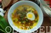 watermarked - IMG_8942.JPG