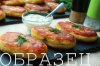 watermarked - IMG_9096.JPG