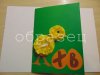 watermarked - DSC01972.JPG