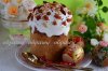 образец-DSC_0329.jpg