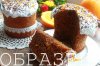 watermarked - IMG_9927.JPG