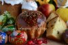 15образец-DSC_0378.jpg