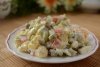 образецDSC_0005.jpg