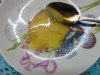 DSC00028.JPG