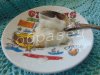 watermarked - DSC00077.JPG