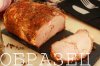 watermarked - IMG_0156.JPG