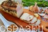 watermarked - IMG_0200.JPG