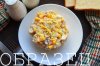 watermarked - IMG_0276.JPG