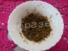 watermarked - DSC00105.JPG