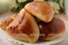 образец-DSC_0043.jpg