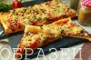 watermarked - IMG_0956.JPG