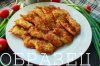watermarked - IMG_0761.JPG