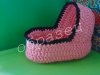 watermarked - DSC00270.JPG