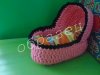 watermarked - DSC00265.JPG