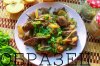 watermarked - IMG_0510.JPG