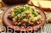 watermarked - IMG_1085.JPG