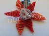 watermarked - DSC00327.JPG