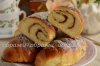 1-DSC_0216.jpg