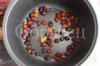 watermarked - 2.JPG