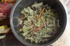 watermarked - 5.JPG