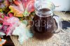 watermarked - 6.jpg