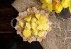 watermarked - 3.jpg