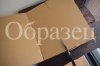 watermarked - 3.JPG