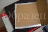 watermarked - 9.JPG