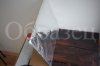 watermarked - 12.JPG