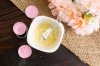 watermarked - 4.jpg