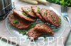 watermarked - IMG_1705.JPG