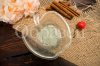 watermarked - 4.jpg