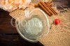 watermarked - 5.jpg