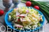 watermarked - IMG_1794.JPG