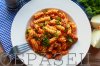 watermarked - IMG_1920.JPG