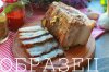 watermarked - IMG_1966.jpg