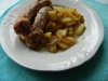 DSCN6125.JPG