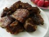 DSCN6182.JPG