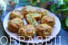 watermarked - IMG_2039.JPG