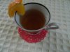 DSCN6291.JPG