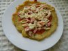 DSCN6315.JPG
