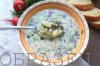 watermarked - IMG_2779.JPG