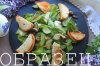 watermarked - IMG_2723.jpg