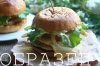 watermarked - IMG_3305.JPG