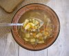watermarked - 7.jpg