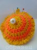 watermarked - DSC00794.JPG