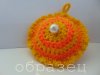 watermarked - DSC00783.JPG