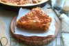 watermarked - IMG_3777.JPG