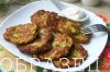 watermarked - IMG_3687.JPG